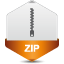 Textifier Plugin File (PHP 5.6)